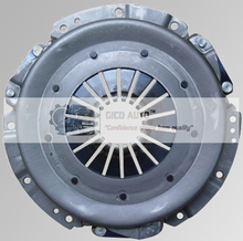 Clutch Cover NSC538 NISSAN G240C002