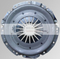 Clutch Cover NSC538 NISSAN G240C002