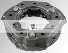Clutch Cover 1882205234 / 1882 205 234 MERCEDES-BENZ G250C001