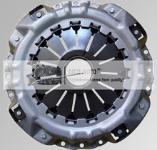Clutch Cover NDC536 NISSAN G325C007