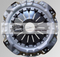 Clutch Cover NDC536 NISSAN G325C007
