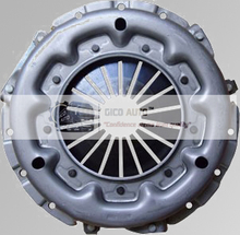 Clutch Cover ISC530 ISUZU G260C001