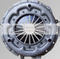 Clutch Cover ISC530 ISUZU G260C001