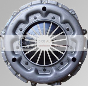 Clutch Cover ISC530 ISUZU G260C001