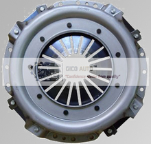 Clutch Cover ISC567 ISUZU