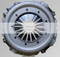 Clutch Cover ISC567 ISUZU