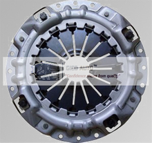 Clutch Cover ISC572 ISUZU G300C004 