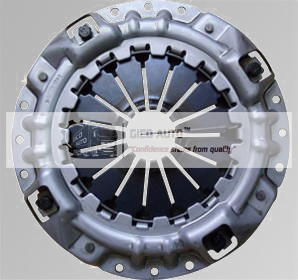 Clutch Cover ISC572 ISUZU G300C004 