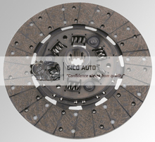 Clutch Disc 1878600831 / 1878 600 831 VOLVO G350D006