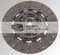 Clutch Disc 1878600831 / 1878 600 831 VOLVO G350D006