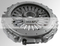 Clutch Cover 3483034135 / 3483 034 135 VOLVO G400C010