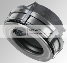 Releaser Bearing 3151000512 / 3151 000 512 MAN GRB034