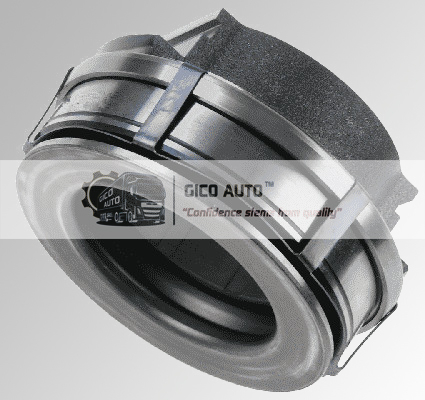 Releaser Bearing 3151000512 / 3151 000 512 MAN GRB034