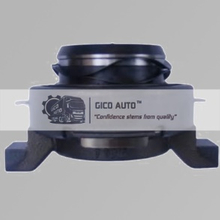 Releaser Bearing 3151250231 / 3151 250 231 RENAULT TRUCKS GRB043