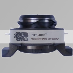 Releaser Bearing 3151250231 / 3151 250 231 RENAULT TRUCKS GRB043