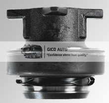 Releaser Bearing 3151000034 / 3151 000 034 DAF KAMAZ MAN GRB004