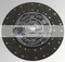 Clutch Disc 1878032331 / 1878 032 331 VOLVO G430D016