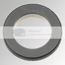 Releaser Bearing 3151600523 / 3151 600 523 VOLVO GRB025