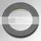 Releaser Bearing 3151600523 / 3151 600 523 VOLVO GRB025