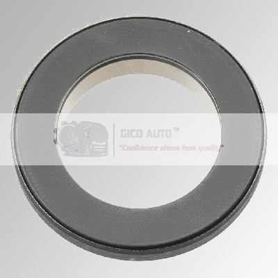 Releaser Bearing 3151600523 / 3151 600 523 VOLVO GRB025