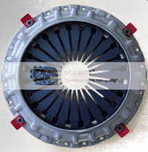 Clutch Cover HNC539 HINO G430C055