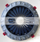 Clutch Cover HNC539 HINO G430C055