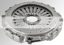 Clutch Cover 3482000257 / 3482 000 257 SCANIA G430C014