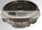 Clutch Cover 3482114031 / 3482 114 031 KAMAZ MAN G430C032