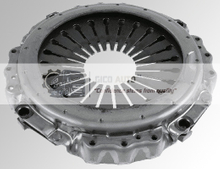 Clutch Cover 3482123234 / 3482 123 234 VOLVO G430C050