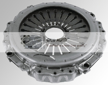 Clutch Cover 3482000691 / 3482 000 691 RENAULT TRUCKS G430C041