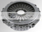 Clutch Cover 3482000691 / 3482 000 691 RENAULT TRUCKS G430C041