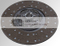 Clutch Disc 1878002878 / 1878 002 878 "ASTRA BOVA DAF MERCEDES-BENZ" G420D011