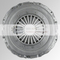 Clutch Cover 3482000463 / 3482 000 463 KAMAZ MAZ MERCEDES-BENZ NEOPLAN G395C004