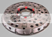Clutch Cover 1882226533 / 1882 226 533 VOLVO G420C004