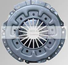 Clutch Cover MBC518 MITSUBISHI G200C003