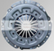 Clutch Cover MBC518 MITSUBISHI G200C003