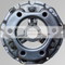 Clutch Cover ISC543 ISUZU G240C001