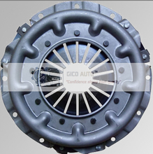Clutch Cover MFC531 MITSUBISHI G240C010