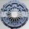 Clutch Cover MFC531 MITSUBISHI G240C010