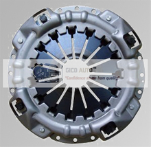 Clutch Cover ISC546 ISUZU G300C003