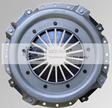 Clutch Cover NSC603 NISSAN G278C001