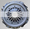 Clutch Cover NSC603 NISSAN G278C001