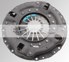 Clutch Cover 3482 602 001 / 3482602001 VOLVO G350C005