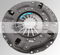 Clutch Cover 3482 602 001 / 3482602001 VOLVO G350C005