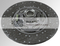 Clutch Disc 1878002024 / 1878 002 024 MERCEDES-BENZ G400D002
