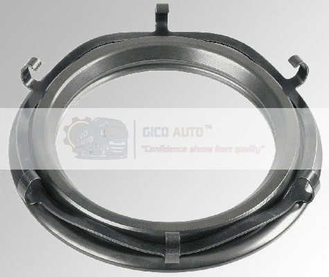 Backing Ring 3180007000 / 3180 007 000 SCANIA GBR001