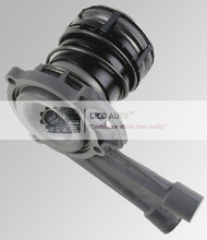 Releaser Bearing 3182998501 / 3182 998 501 MAN MERCEDES-BENZ VOLVO GRB009