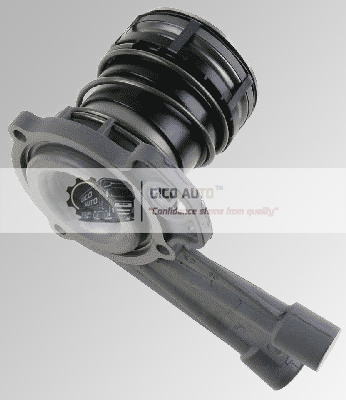 Releaser Bearing 3182998501 / 3182 998 501 MAN MERCEDES-BENZ VOLVO GRB009