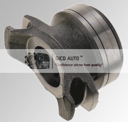 Releaser Bearing 3151600534 / 3151 600 534 VOLVO GRB020