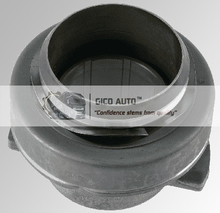 Releaser Bearing 3151000151 / 3151 000 151 SCANIA GRB029